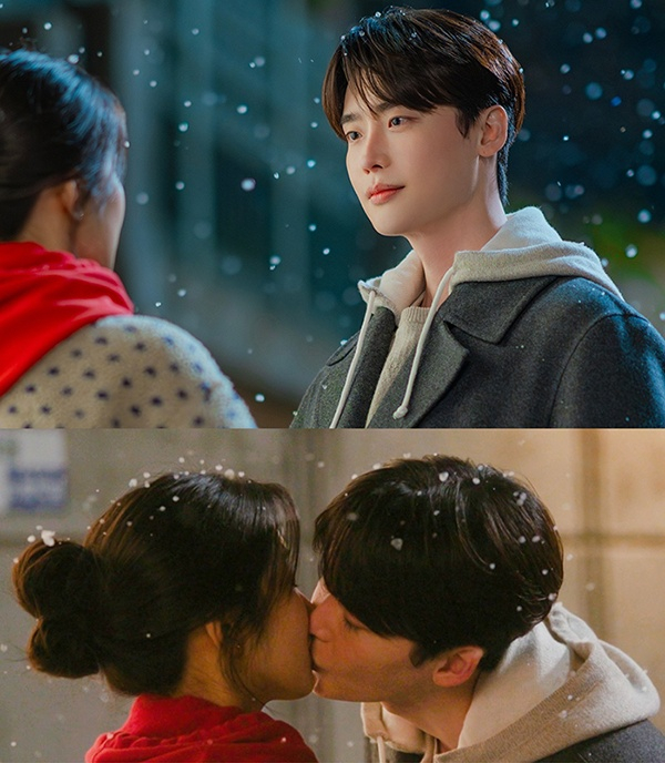 /사진=tvN