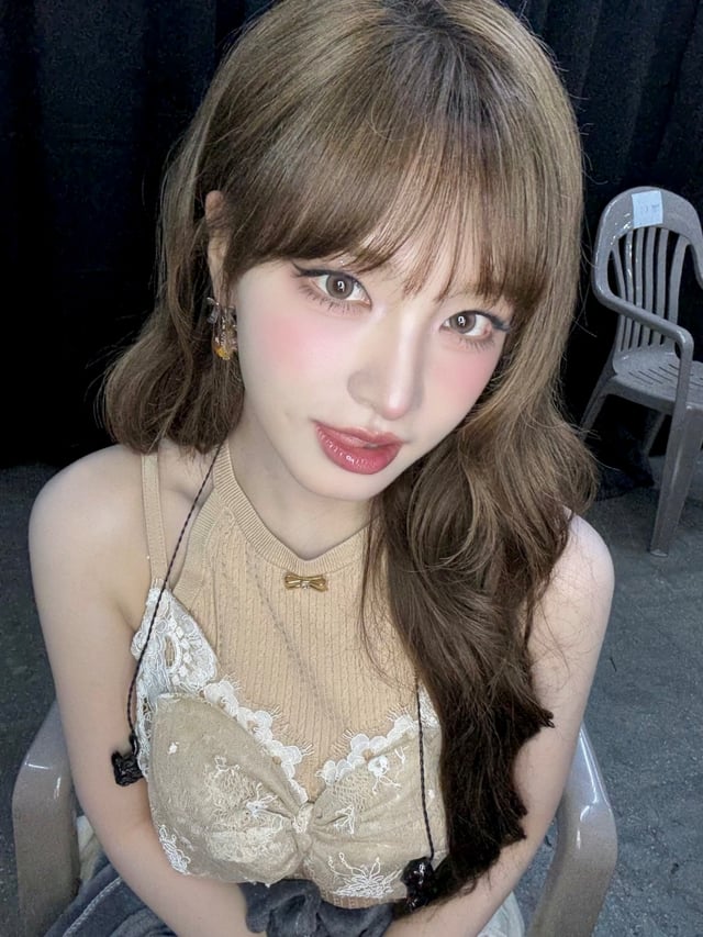 /사진=스타쉽