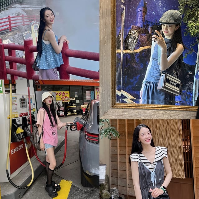 /사진=티앤아이컬쳐스