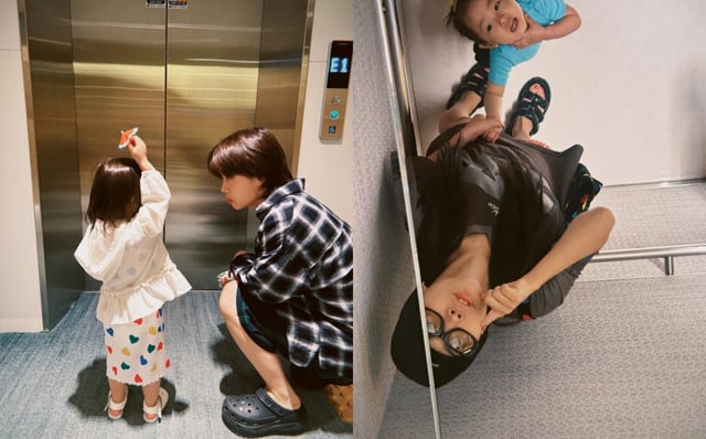 사진=허니제이 인스타그램