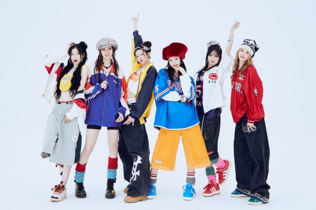 /사진=YG