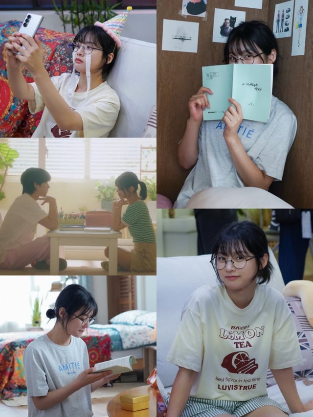 /사진=51K