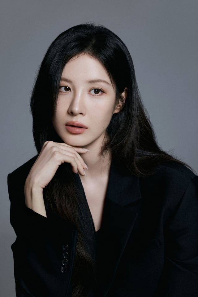 서현 /사진=리드엔터테인먼트