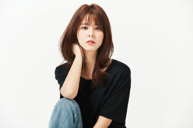 /사진=오엔기획