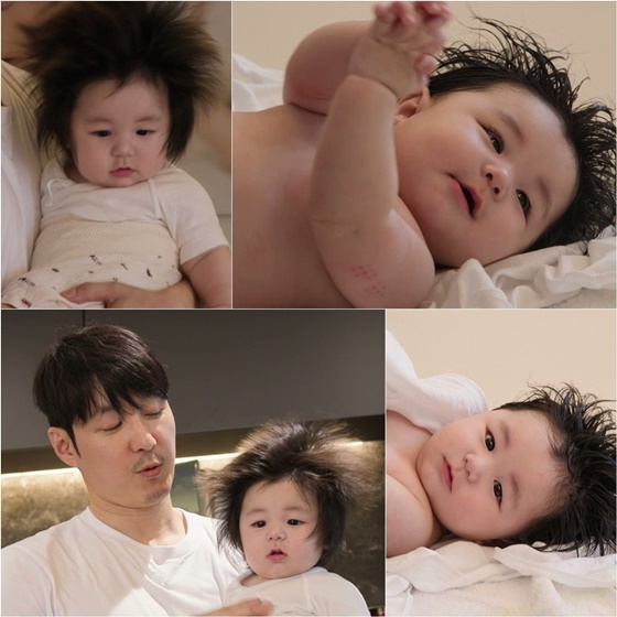 /사진=KBS 2TV