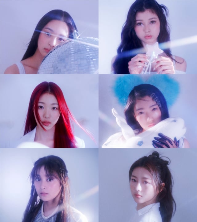 사진제공=타이탄 콘텐츠