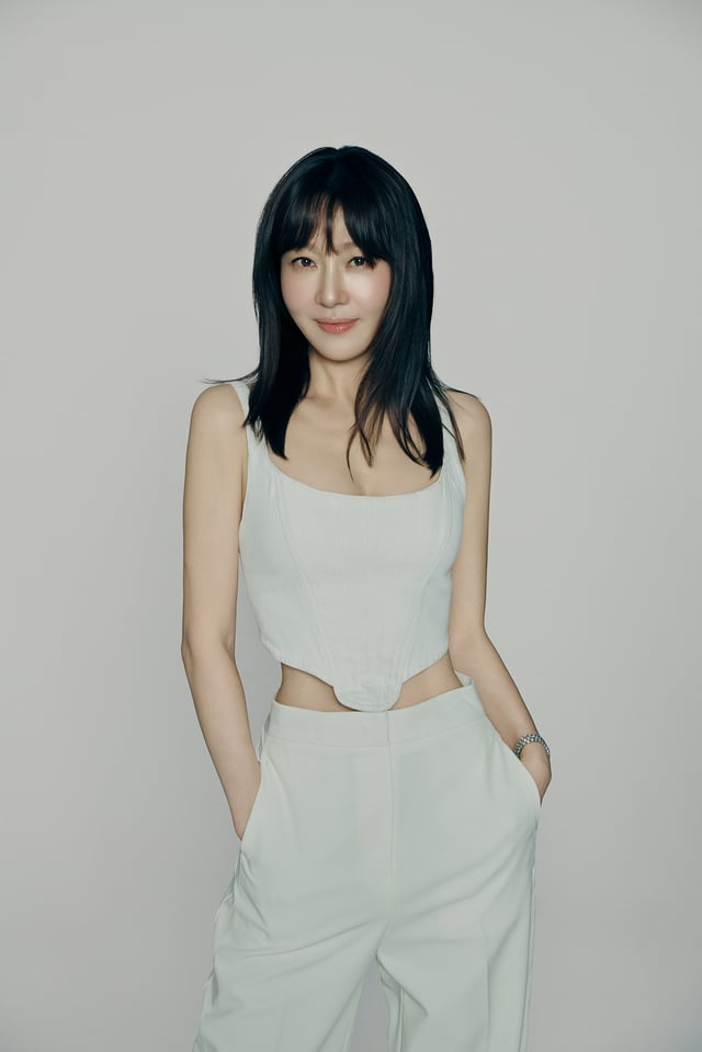 엄지원