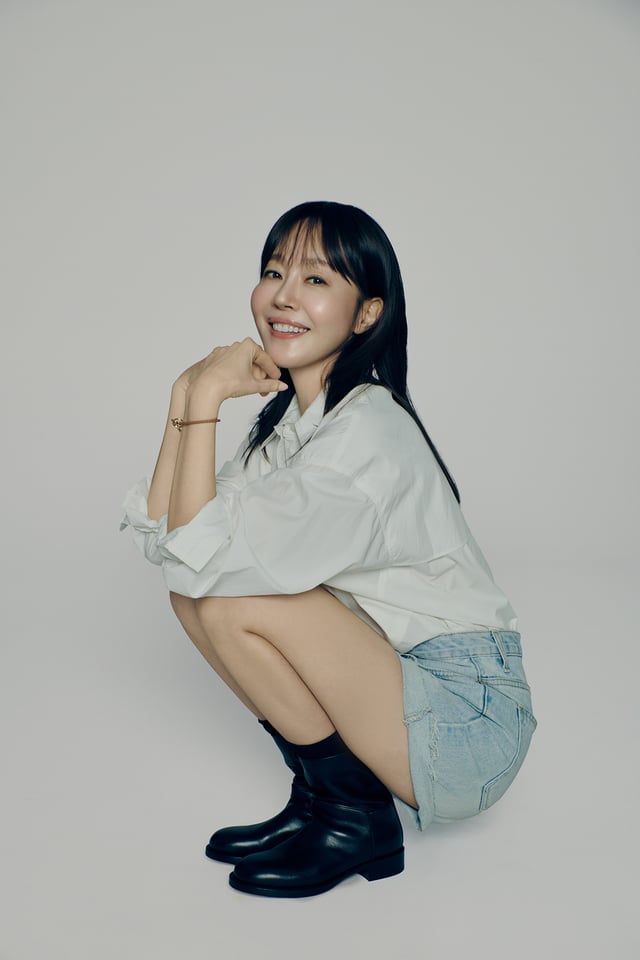 엄지원