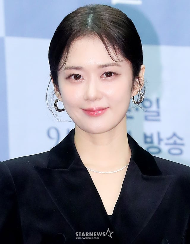 2023.12.21 /사진=김창현 기자
