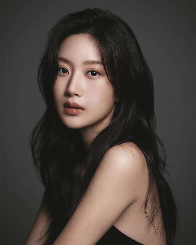 /사진=희망브리지