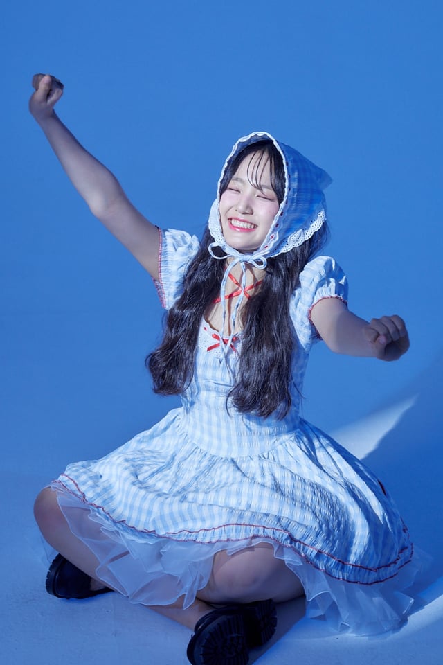 김태연 / 사진=K타이거즈 엔터테인먼트