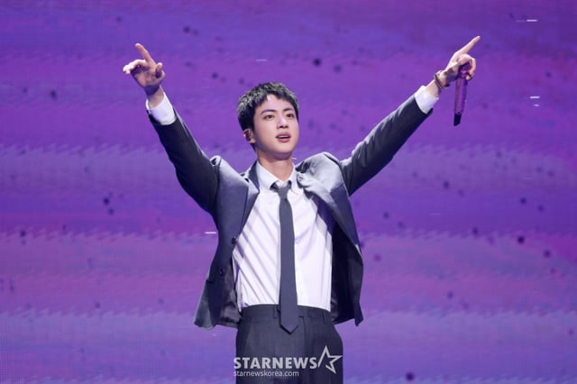  2024.06.13 /사진=이동훈 기자 