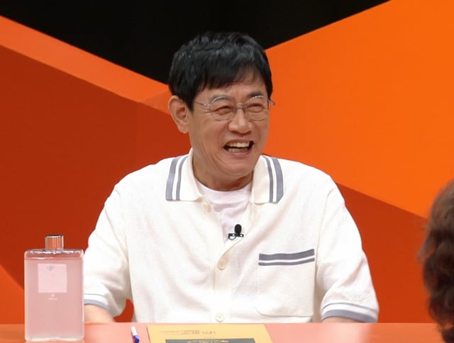 /사진=SBS