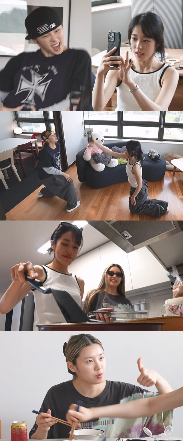 /사진=MBC