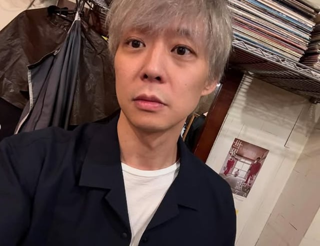 /사진=박유천
