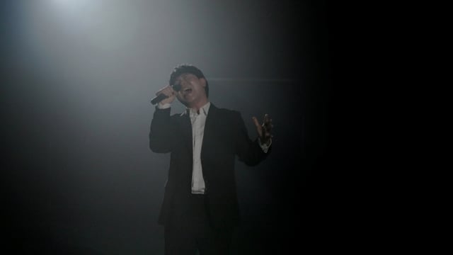 /사진=HMC company