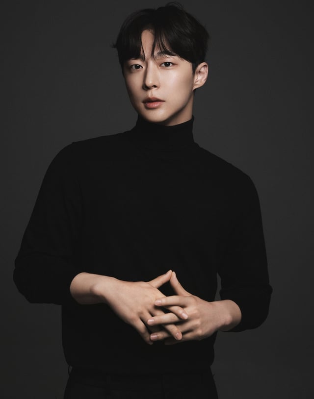 배인혁/사진제공=YY엔터테인먼트
