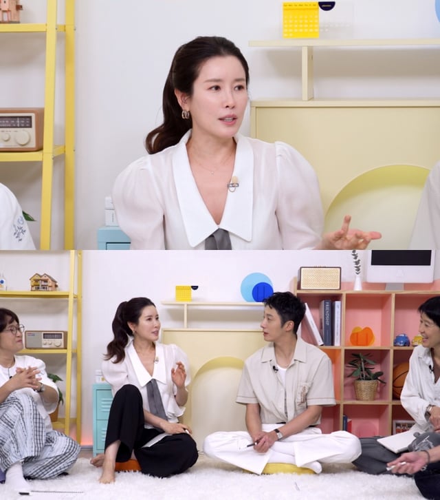 /사진제공=KBS 2TV '옥탑방의 문제아들'