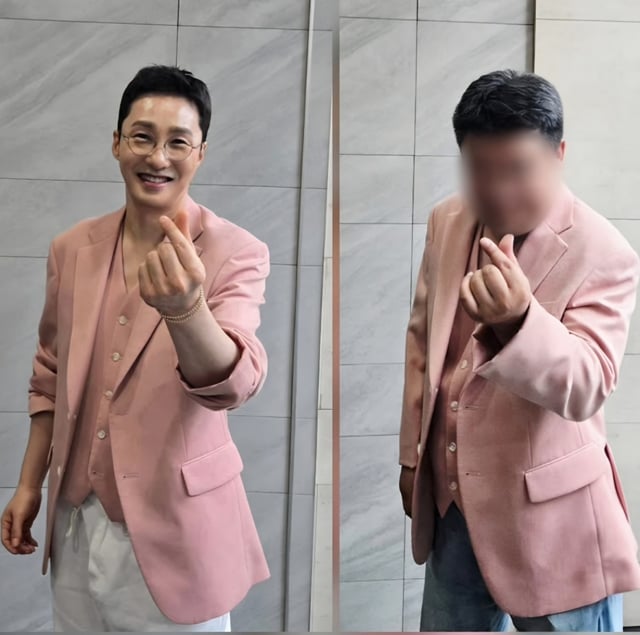 /사진제공= 황동주