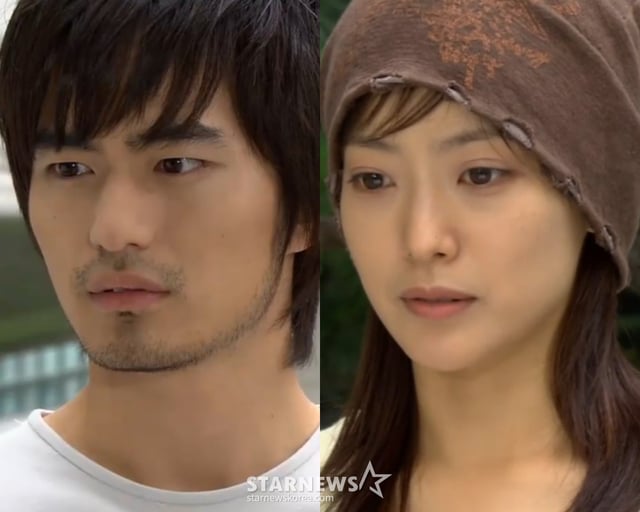 /사진=JTBC 방송화면