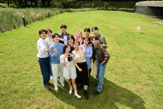 /사진=넷플릭스