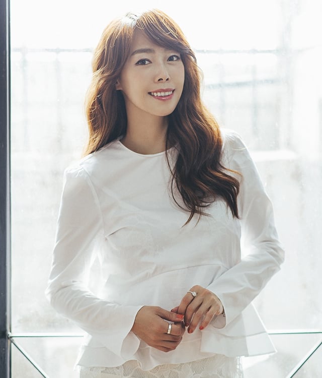 /사진=브랜뉴뮤직