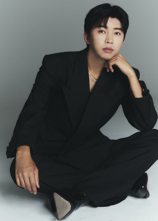 임영웅 