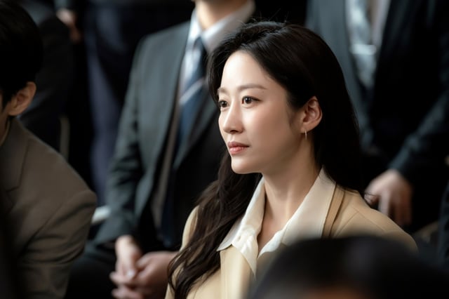 /사진=㈜비에이엔터테인먼트, SLL, 스튜디오S