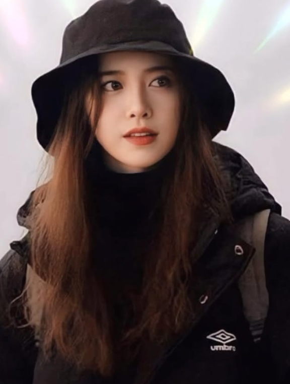 구혜선 / 사진=구혜선 인스타그램