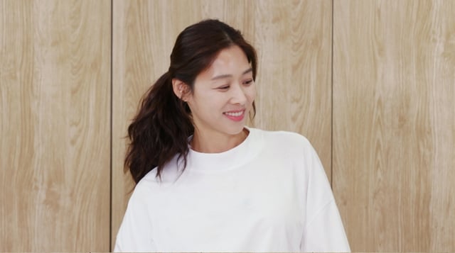 /사진제공=KBS 2TV '신상출시 편스토랑'  