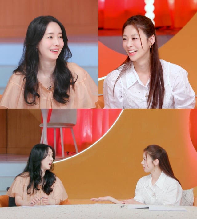 /사진제공=KBS 2TV ‘신상출시 편스토랑’  
