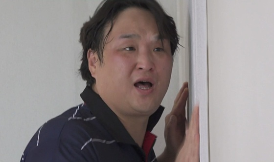 구성환/사진=MBC