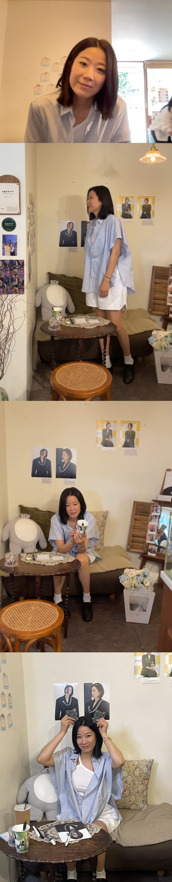 전혜진