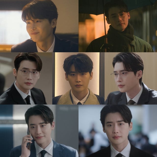 /사진=tvN