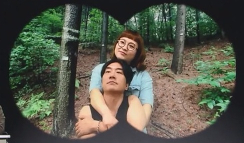 /사진=KBS