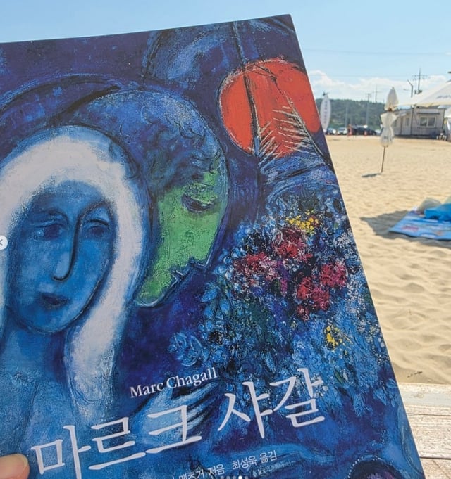 /사진=전현무