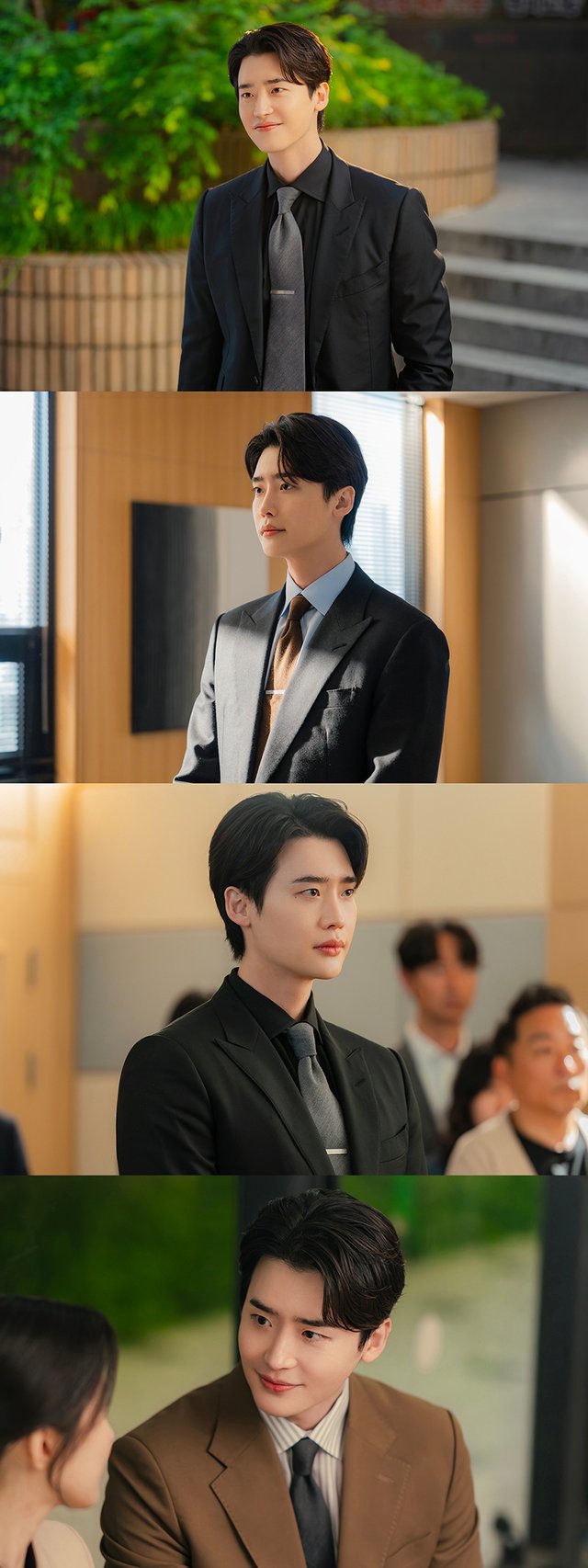 /사진=tvN