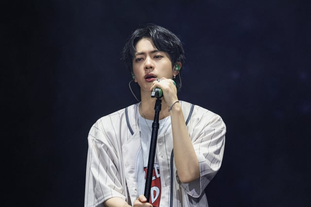/사진=빅히트 뮤직