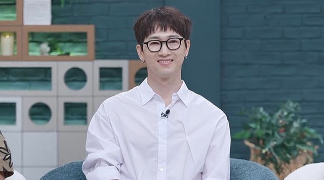 /사진=채널A '요즘 남자 라이프-신랑수업' 