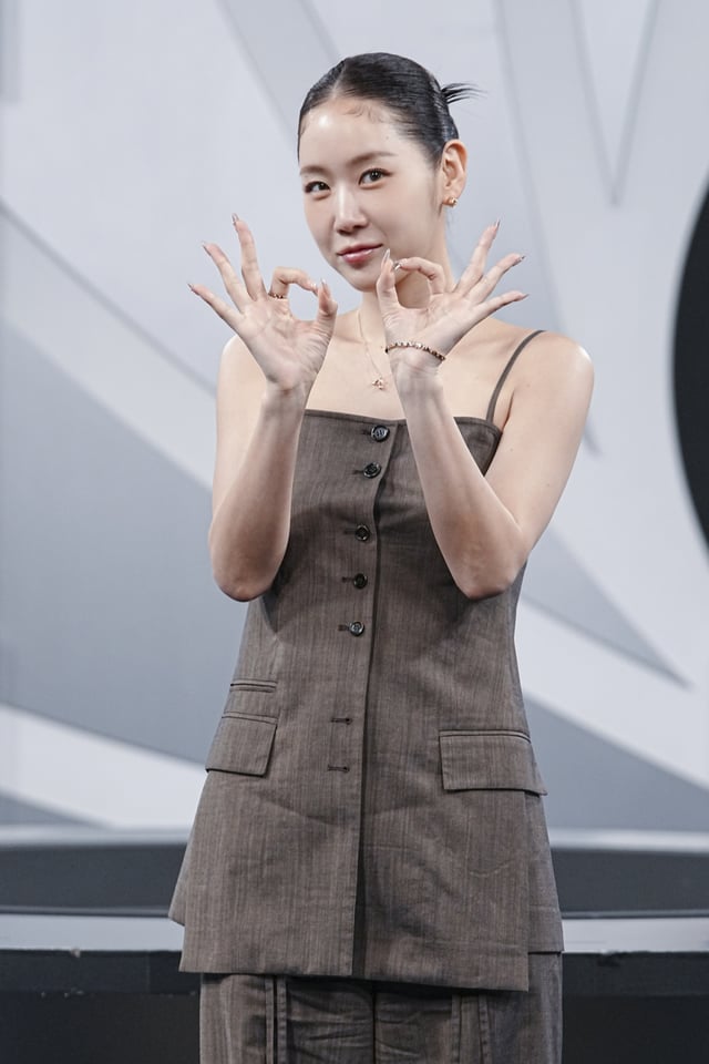 /사진=MBC에브리원