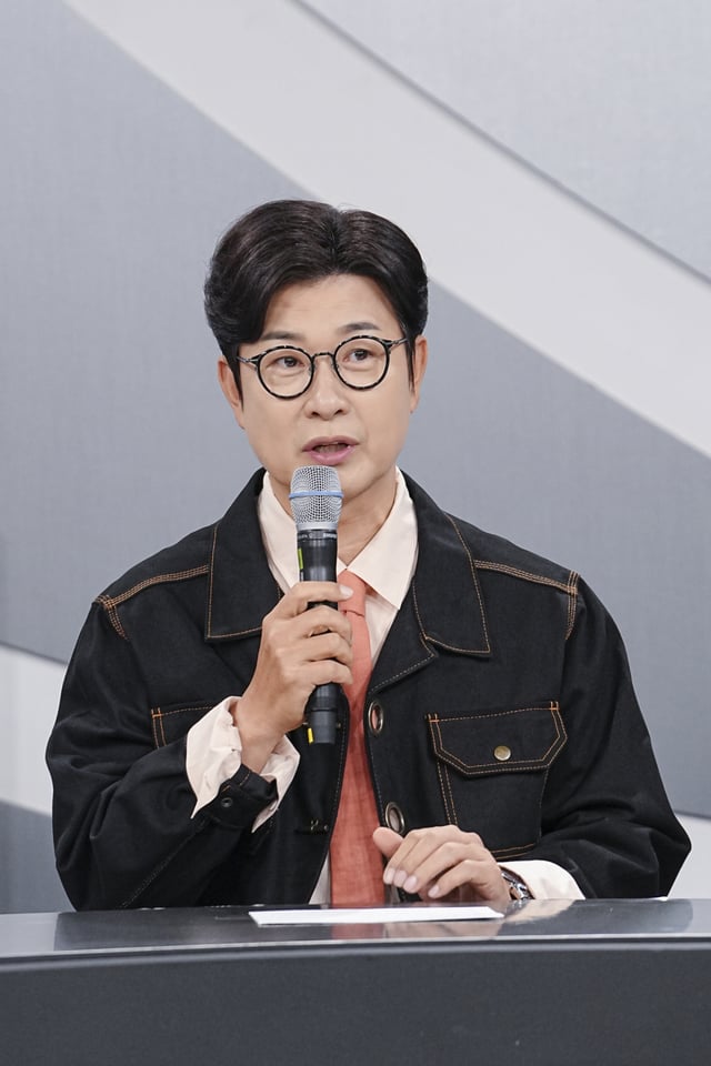 /사진=MBC에브리원