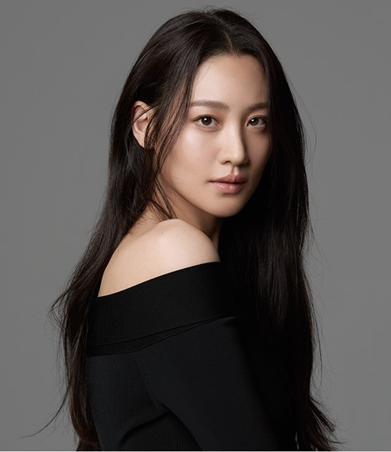 수현 / 사진=부산국제영화제