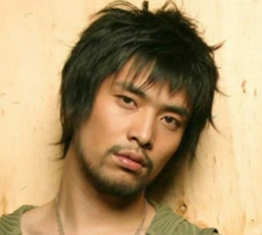 /사진=故 서재호