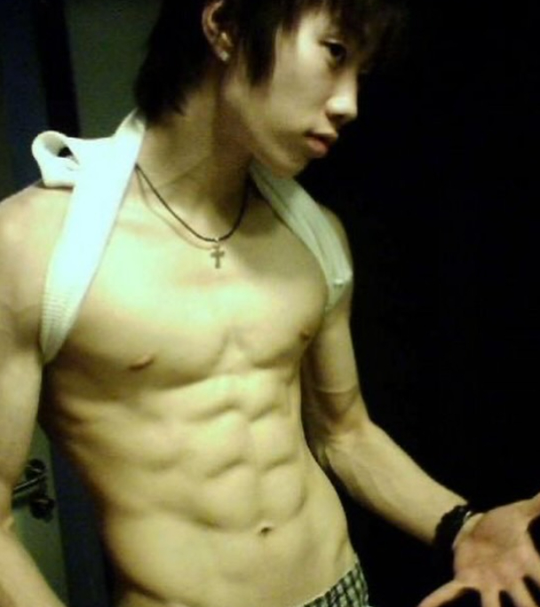 /사진=박재범 SNS