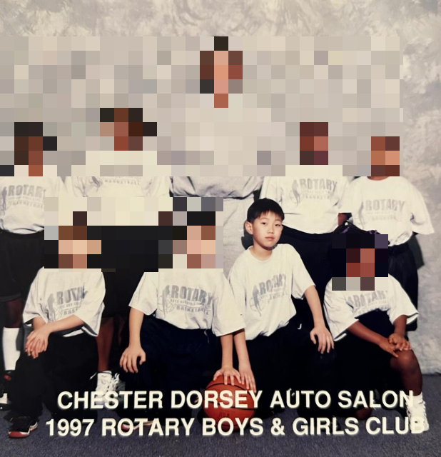 /사진=박재범 SNS