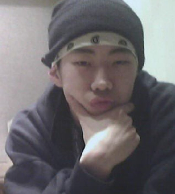 /사진=박재범 SNS