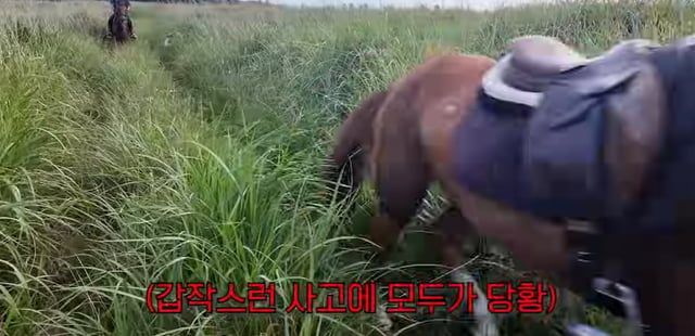 /사진=권유리 유튜브