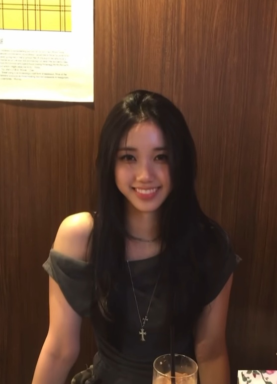 /사진=이레