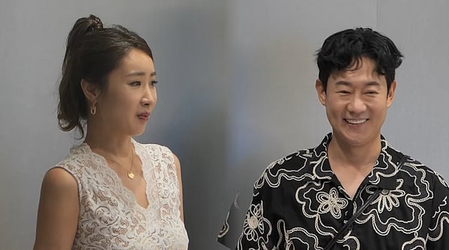 사진 제공=채널A '요즘 남자 라이프-신랑수업' 