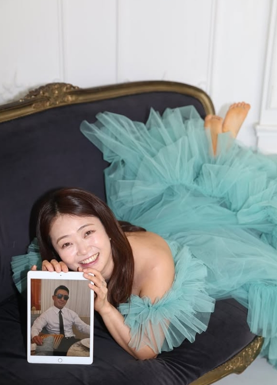 /사진=10기 상철 
